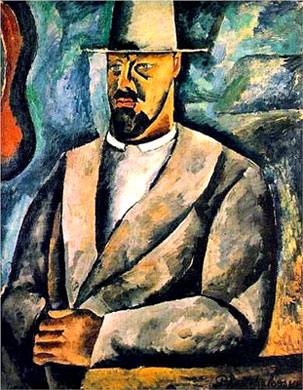 Кончаловский