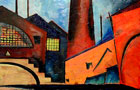 Александр Куприн «Донбас»